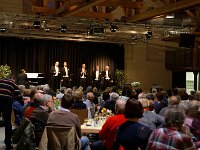 Cojellicos Jangen 16.4.2016 053